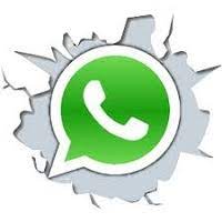Bruno Espiao APK icon
